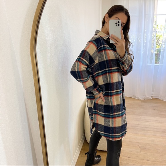 MRSALLIEXO— SOLD OUT - Picture 8 of 9